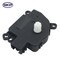 Skyward Automotive Products HVAC Blend Door Actuator,  SK604154 - alternate 2