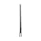 Caterpillar ROD A, CATERPILLAR OEM 1H8537 1H8537 - alternate 7