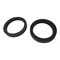 Caterpillar PACKING SET, CATERPILLAR OEM 1K7104 1K7104 - alternate 5