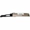 Eaton Tripp Lite Series Juniper-Compatible QSFPP-40GBASE-SR4 QSFP+ Transceiver - 40GBase-SR4,  N286-40G-ESR4-J - alternate 3