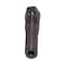 John Deere NUT, JOHN DEERE OEM R127977 R127977 - alternate 4