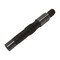 Caterpillar SHAFT DRIVE, CATERPILLAR OEM 9T7020 9T7020 - alternate 4