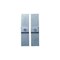 National Brand Alternative Granite Countertop Dishwasher Installation Kit DWGRANITE - alternate 2