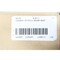 Siemens SINUMERIK SIMOTION THIN CLIENT UNIT 6FC5312-0DA00-0AA2 - alternate 9