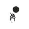Cnh KIT SEALS, CNH OEM ZFAB-00067 ZFAB-00067 - alternate 1