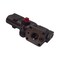 Caterpillar VALVE GP-COM, CATERPILLAR OEM 1958593 1958593 - alternate 1