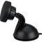 Blue Jet Magnetic Black Universal Phone Mount Holder BJ-1024 - alternate 5