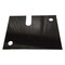 Cnh PLATE, CNH OEM KRB1730 KRB1730 - alternate 1