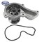 Skyward Automotive Products Engine Water Pump,  SK1356980 - alternate 2