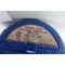 Alltemp RTD 11-3/4IN 3/4IN 2V 5MA SERIES 7000 - alternate 6