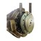 Komatsu ROTOR, KOMATSU OEM XA3729 XA3729 - alternate 6