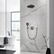 Grohe Shower Arm 28540A00 - alternate 7