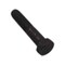 Komatsu CAP SCREW, KOMATSU OEM 17068H45 17068H45 - alternate 3