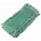Unger Washing Pad, Microfiber, 11-1/2"L PHW20 - alternate 1