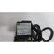 Mac Pneumatic Solenoid Valve 24V-Dc 120Psi 45A-AB1-DDAA-1BA - alternate 5