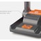 Dry Guy Force Boot Dryer 2207 - alternate 1