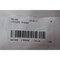 Vickers CARTRIDGE KIT 578904 - alternate 8