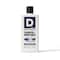 Duke Cannon Midnight Swim Sandalwood + Lavender Scent Shampoo Plus Conditioner 14 oz 1 pk HC21-MNTS14 - alternate 1