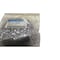 Komatsu SERVICE KIT, KOMATSU OEM 707-98-26410 707-98-26410 - alternate 6