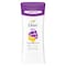 Dove Vanilla Cupcake Deodorant Stick, 2.6 Ounce, 12PK 69736698 - alternate 1