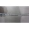 Bently Nevada 3300 XL NSV PROXIMITY PROBE 330906-02-12-05-02-00 - alternate 6