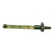 Caterpillar SHAFT A, CATERPILLAR OEM 5L9064 5L9064 - alternate 5