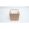 Egs VOLTAGE TRANSFORMER 0.105KVA 208V-AC 120V-AC E105 - alternate 6