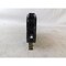 Eaton Miniature Circuit Breakers (MCBs) CH120GFPN - alternate 6