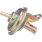 Hygrade Tuneup Standard Motor Products, Choke Pull Off,  CPA314 - alternate 4