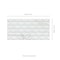 Msi Sample Dymo Calacatta Chex White  Glossy Ceramic Wall Tile ZOR-PT-0878-SAM - alternate 7