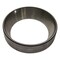 Komatsu BEARING CUP, KOMATSU OEM 170254R1 170254R1 - alternate 4