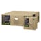 Tork Dry Wipe, Light, White, PK10 500176 - alternate 6