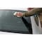 U-Mark Extra Broad Tip Paint Mar, 6 PK 10890 - alternate 2