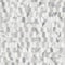 Msi Edessa Scallop Sample Polihsed Marble Mosaic Floor And Wall Tile ZOR-MD-0618-SAM - alternate 1