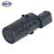 Skyward Automotive Products Parking Aid Sensor,  SK684041 - alternate 1
