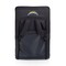 Picnic Time Family Of Brands NFL Los Angeles Chargers - Ventura Portable Reclining Stadium Seat 618-00-179-344-2 - alternate 3