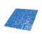 Apollo Tile Snow White 5.9 in x 35.4 in Porcelain Matte Floor and Wall Tile 11.6 sqft/case, 8PK TANIAQI636 - alternate 6