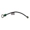 Caterpillar WIRE A, CATERPILLAR OEM 8P1342 8P1342 - alternate 7