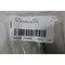 Thk BALL SCREW BNT2005A AEC06146 - alternate 4