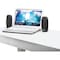 Logitech S-150 SPEAKER 980-000028 - alternate 3