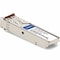 Add-On CISCO SFP-10G-ER-1450 COMP SFP+ LC 40KM SFP-10G-ER-1450-AO - alternate 7