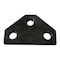 Caterpillar PLATE, OEM 1N9400 - alternate 1