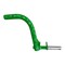 John Deere LIFT ARM, OEM TCA19002 - alternate 3