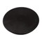 John Deere GROMMET, OEM T13127 - alternate 1