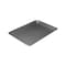 Chicago Metallic 12 in. W X 16 3/4 in. L Cookie and Jelly Roll Pan Gray 16813 - alternate 1