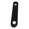 John Deere STRAP, JOHN DEERE OEM LCA82305 LCA82305 - alternate 2