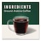 Starbucks Coffee, French Roast, K-Cup, Coffee, 4.12 lbs, 96 PK 12434813 - alternate 11