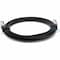 Add-On Addon Hp Jg327A Compatible Taa Compliant 40Gbase-Cu Qsfp+ To Qsfp+ JG327A-AO - alternate 7