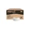 Morcon Jumbo Roll Bath Tissue White 2 Ply, PK12 129X - alternate 5