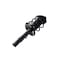 Fcs Struts Suspension Strut And Coil Spring Assembly 2334097L - alternate 4